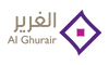 JAB CLIENTS (4)