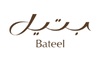 JAB CLIENTS (7)